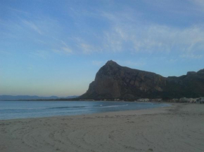 Appartamento Luna, San Vito Lo Capo